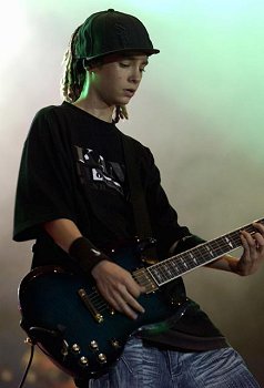 koncert2-ůTom.jpg