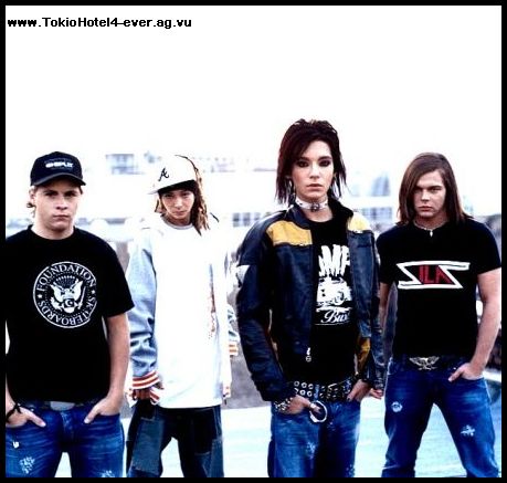 tokio hotel5.jpg