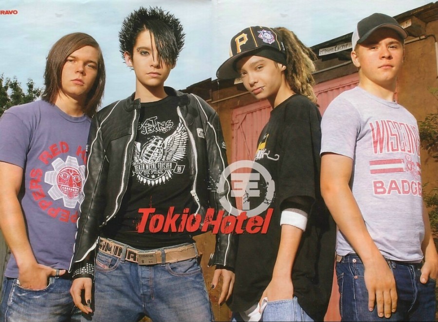 plakát-tokio hotel.jpg