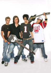 tokio hotel10.jpg