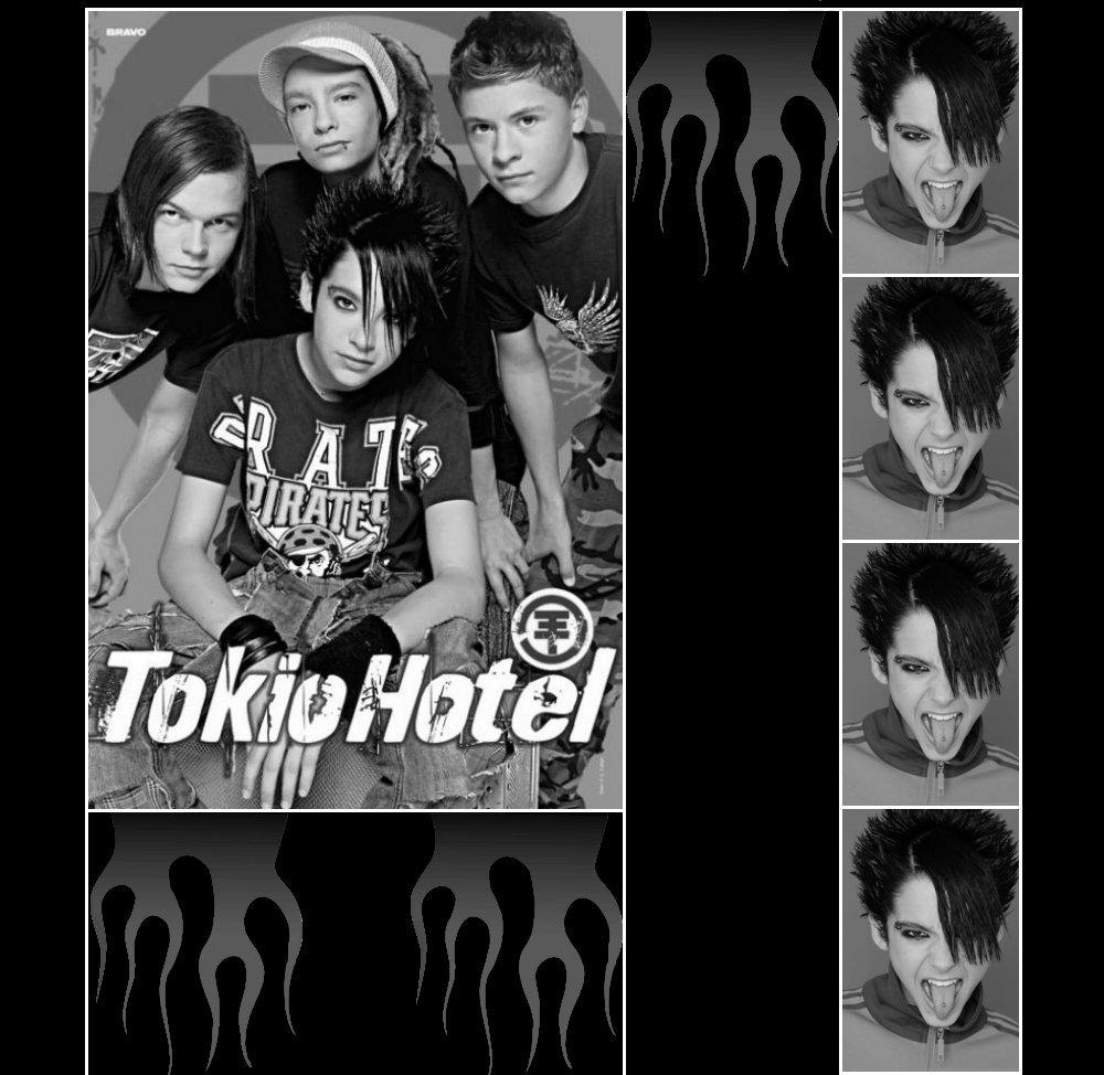 plocha-tokio hotel.jpg