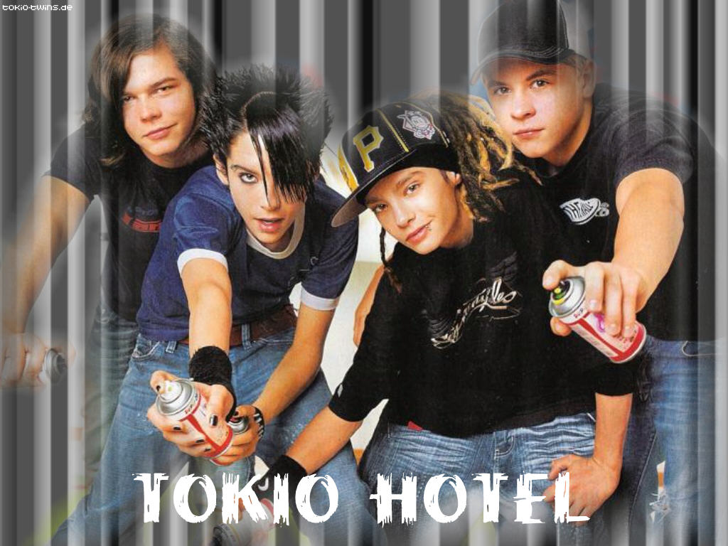 plocha-tokio hotel2.jpg