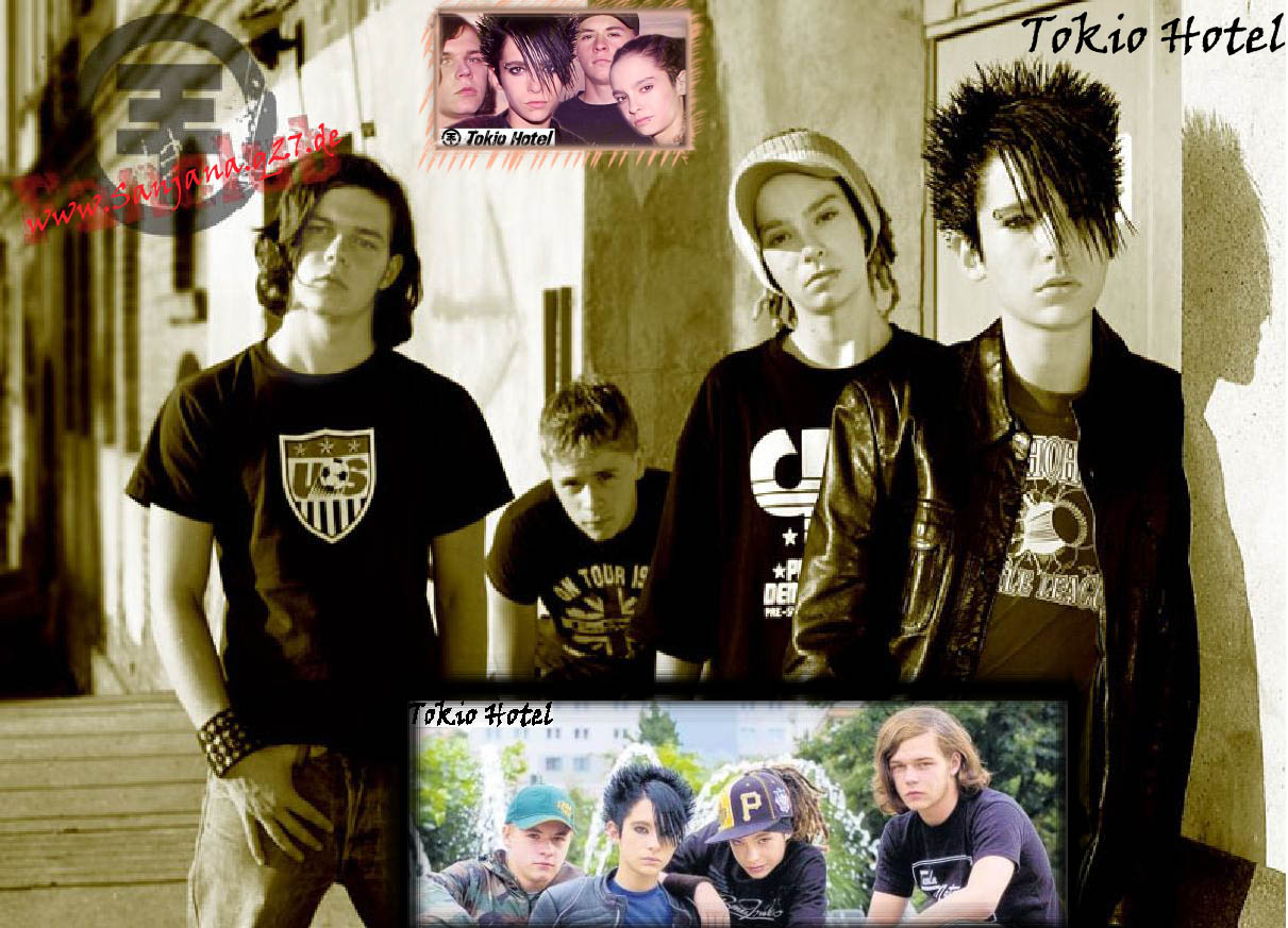 plocha-tokio hotel3.jpg