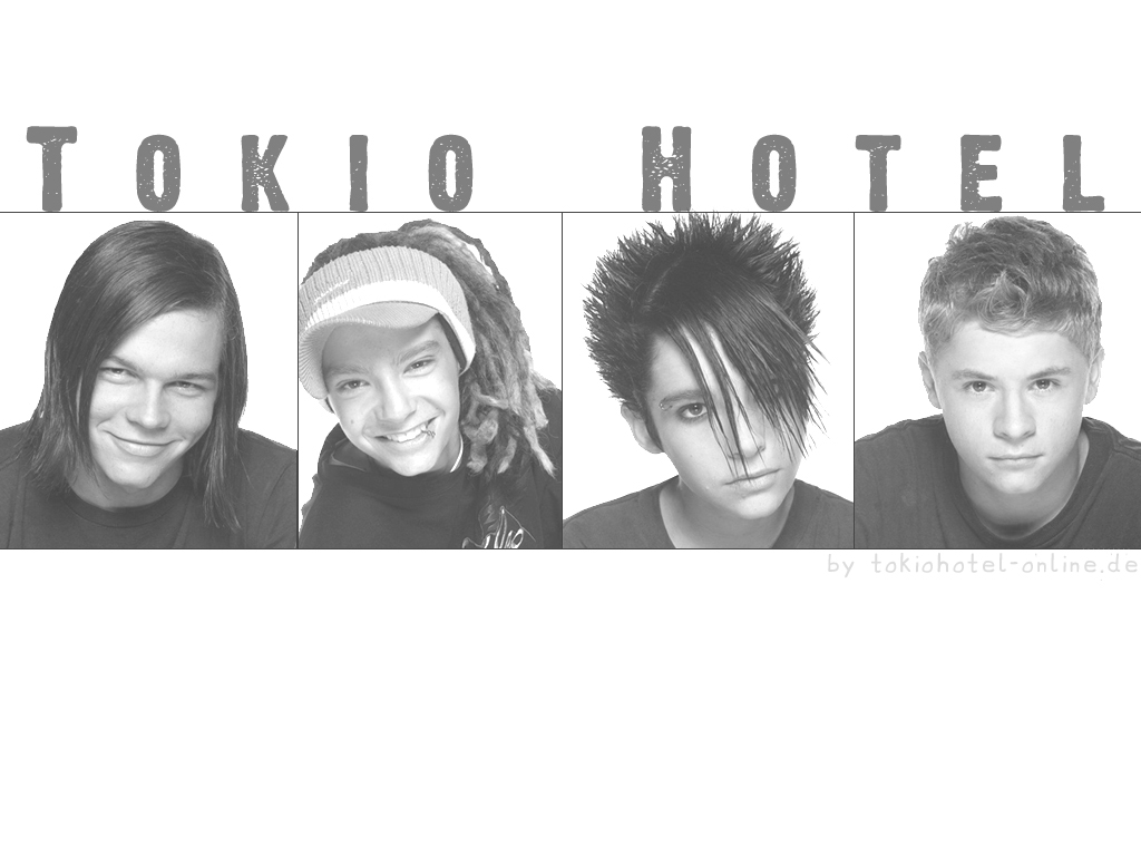 PLOCHA-TOKIO HOTEL4.jpg
