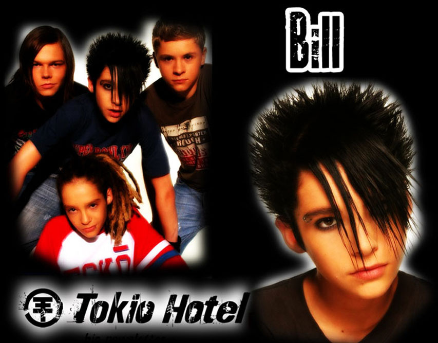plocha-tokio hotel5.jpg