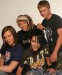 TOKIO HOTEL4.jpg