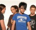 tokio hotel14.jpg